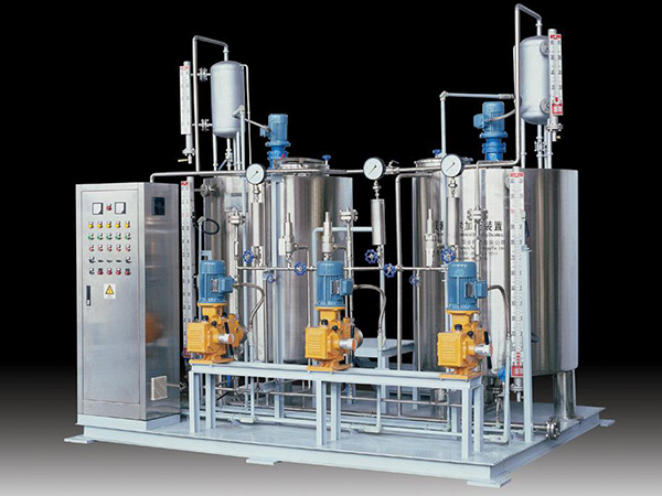 怎么降低生活污水處理設(shè)備運(yùn)營(yíng)費(fèi)用？這幾招可以試試...